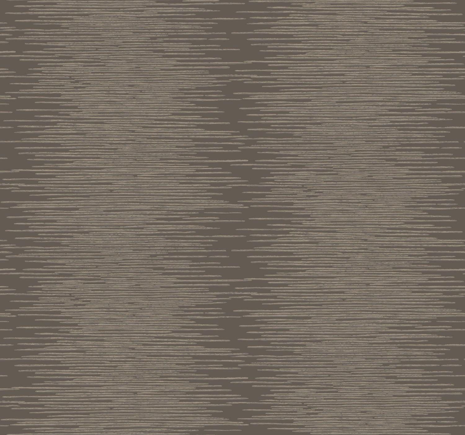 Operetta wallpaper in stone color - pattern number VR1505 - by Ronald Redding in the Caviar collection
