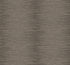 Operetta wallpaper in stone color - pattern number VR1505 - by Ronald Redding in the Caviar collection