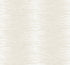 Operetta wallpaper in white color - pattern number VR1506 - by Ronald Redding in the Caviar collection