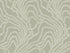 String of Pearls wallpaper in sage color - pattern number VR1513 - by Ronald Redding in the Caviar collection