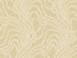 String of Pearls wallpaper in butter color - pattern number VR1515 - by Ronald Redding in the Caviar collection