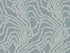 String of Pearls wallpaper in denim color - pattern number VR1516 - by Ronald Redding in the Caviar collection