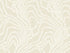 String of Pearls wallpaper in beige color - pattern number VR1518 - by Ronald Redding in the Caviar collection