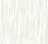 Tribeca wallpaper in white color - pattern number VR1522 - by Ronald Redding in the Caviar collection