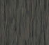 Tribeca wallpaper in charcoal color - pattern number VR1523 - by Ronald Redding in the Caviar collection