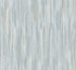 Tribeca wallpaper in light blue color - pattern number VR1524 - by Ronald Redding in the Caviar collection