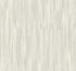 Tribeca wallpaper in dove color - pattern number VR1525 - by Ronald Redding in the Caviar collection