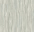 Tribeca wallpaper in aqua color - pattern number VR1526 - by Ronald Redding in the Caviar collection