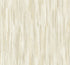 Tribeca wallpaper in gold color - pattern number VR1527 - by Ronald Redding in the Caviar collection