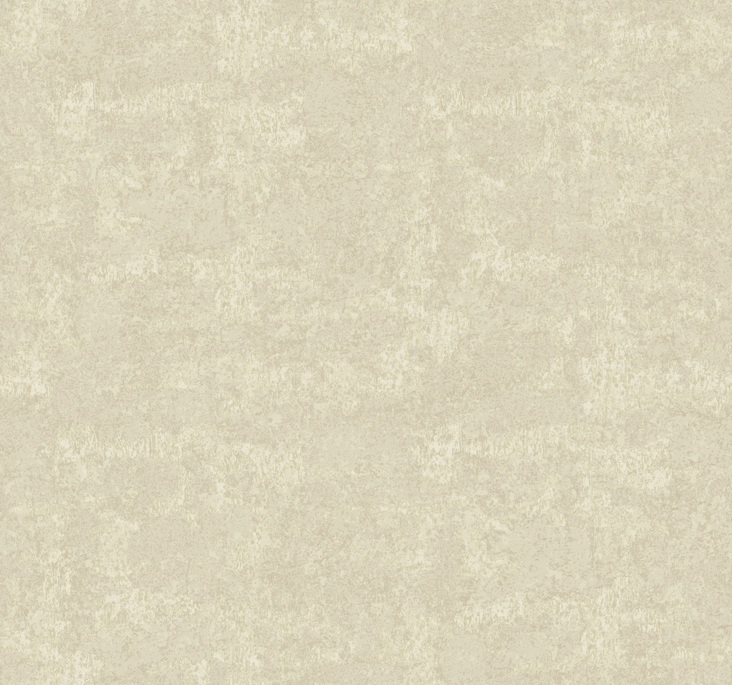 Crystal Cloud wallpaper in beige color - pattern number VR1540 - by Ronald Redding in the Caviar collection