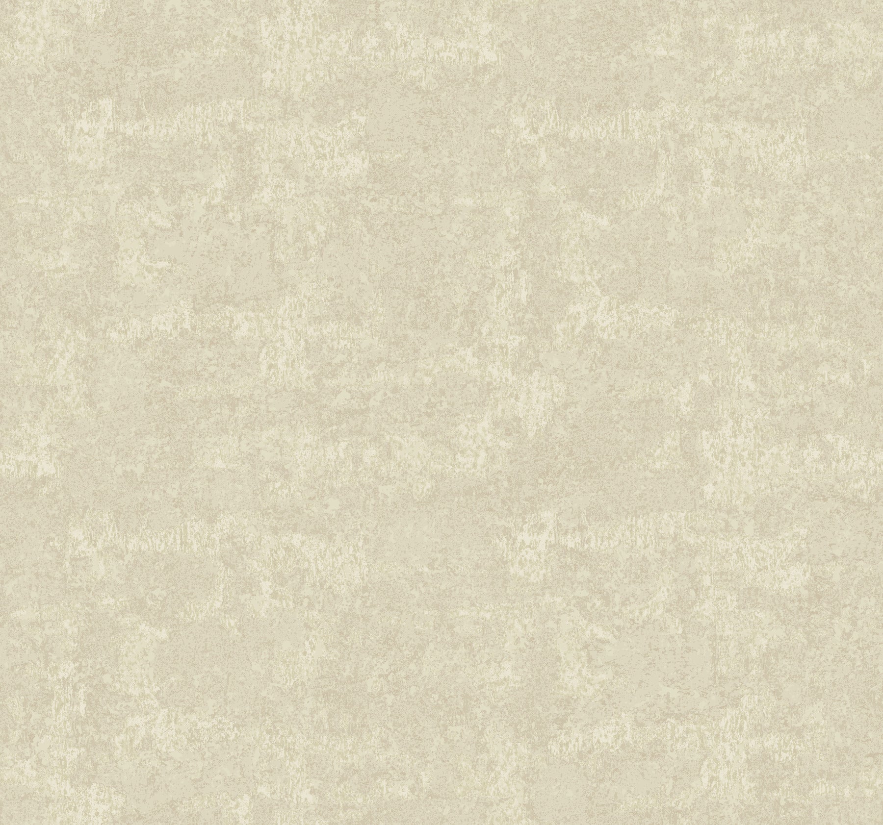 Crystal Cloud wallpaper in beige color - pattern number VR1540 - by Ronald Redding in the Caviar collection