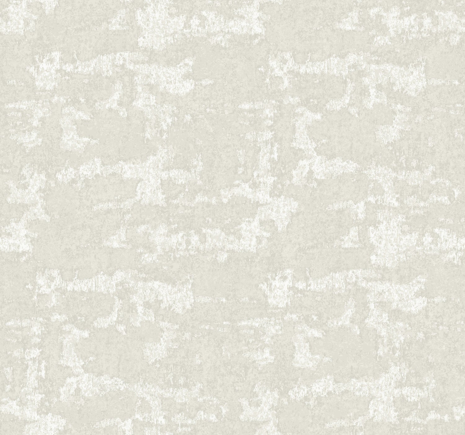 Crystal Cloud wallpaper in dove color - pattern number VR1541 - by Ronald Redding in the Caviar collection