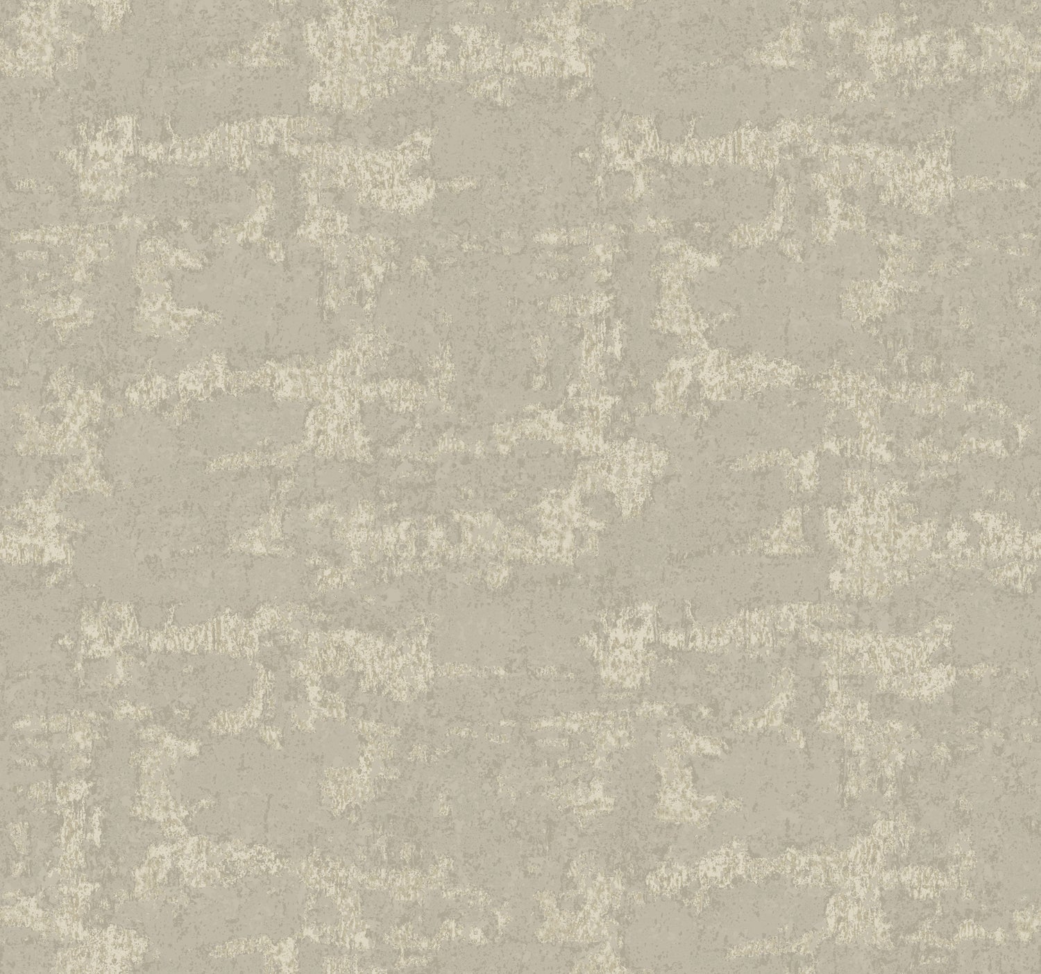 Crystal Cloud wallpaper in taupe color - pattern number VR1542 - by Ronald Redding in the Caviar collection