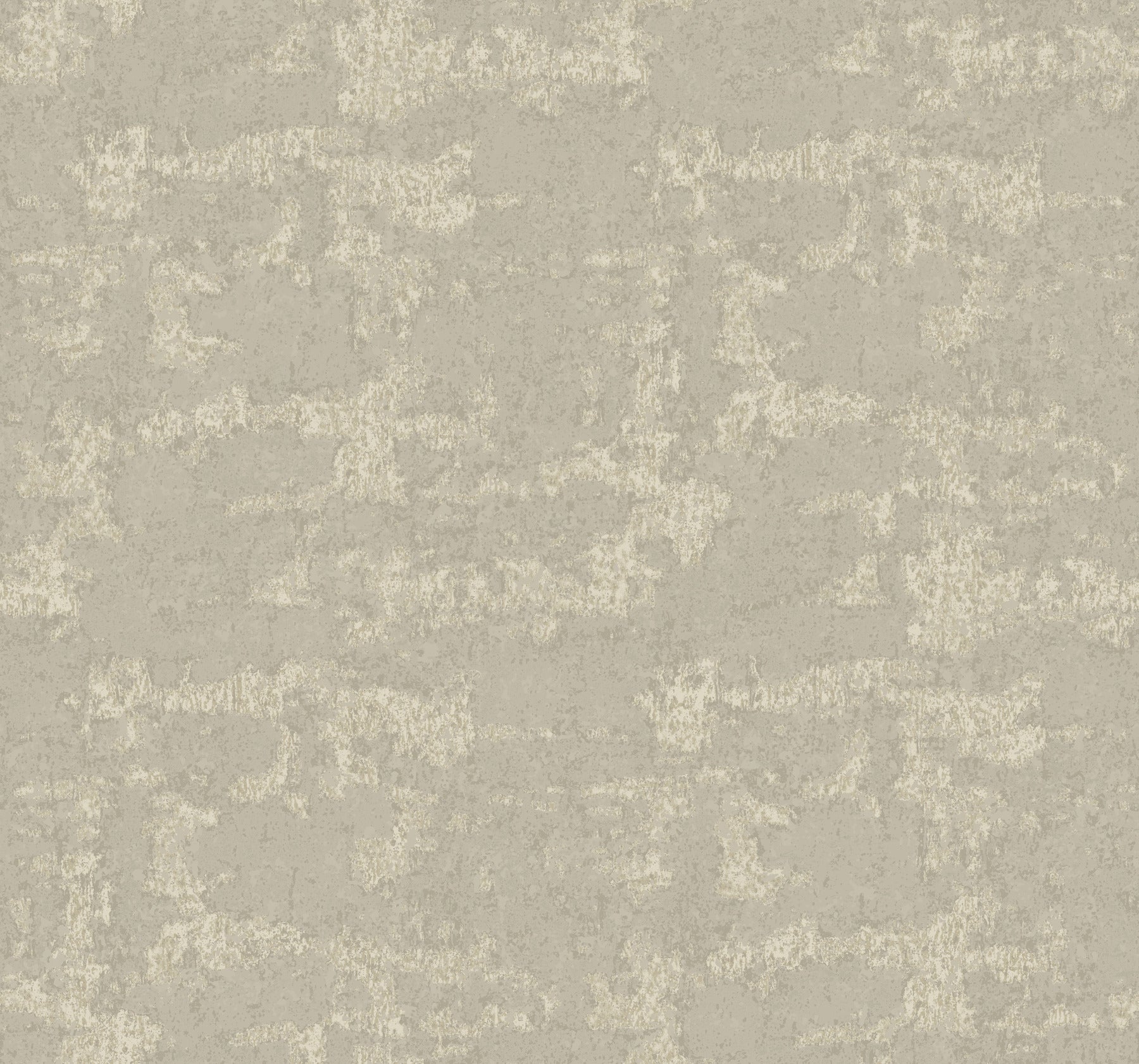 Crystal Cloud wallpaper in taupe color - pattern number VR1542 - by Ronald Redding in the Caviar collection
