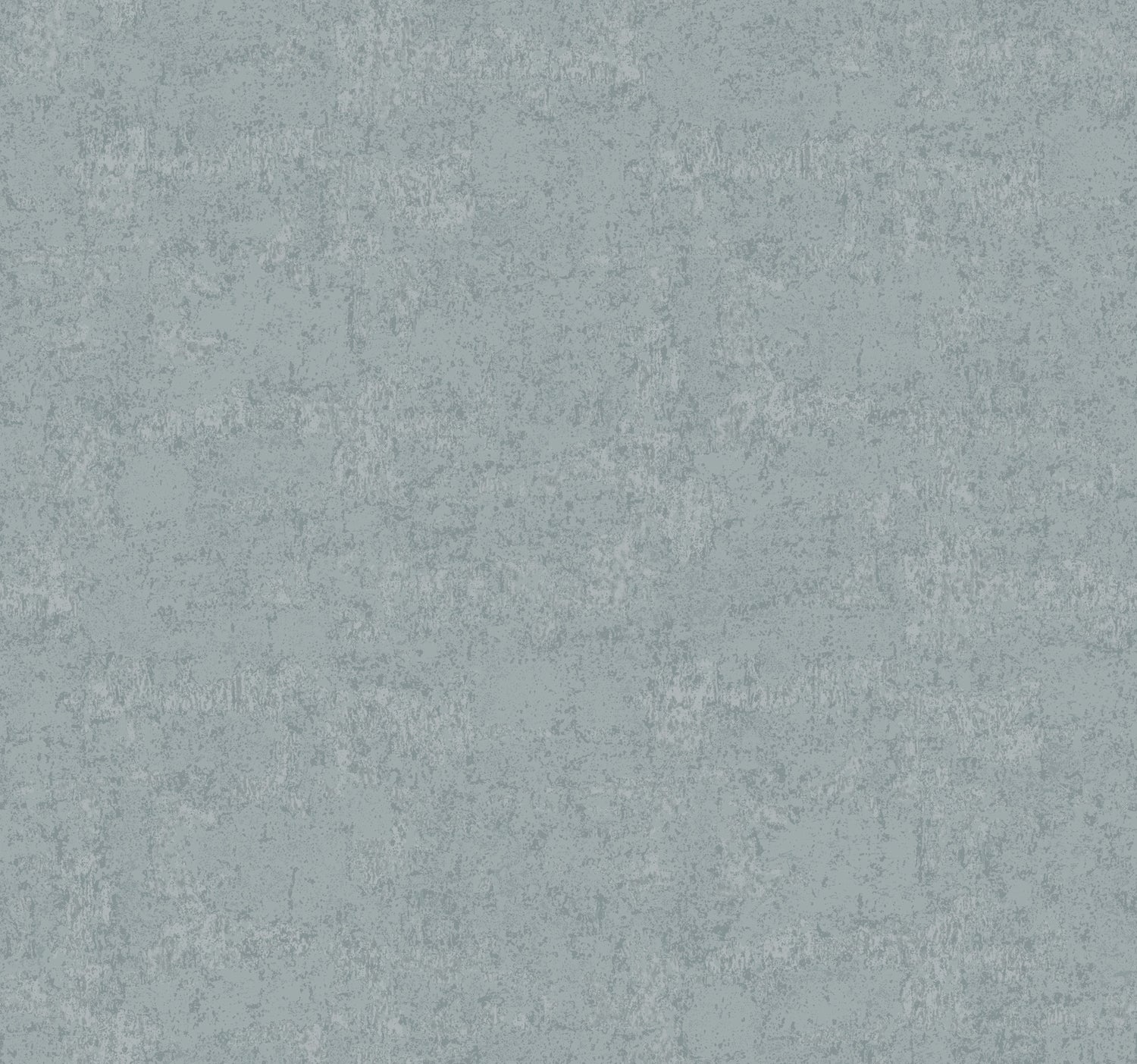 Crystal Cloud wallpaper in denim color - pattern number VR1543 - by Ronald Redding in the Caviar collection