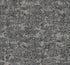 Crystal Cloud wallpaper in charcoal color - pattern number VR1544 - by Ronald Redding in the Caviar collection