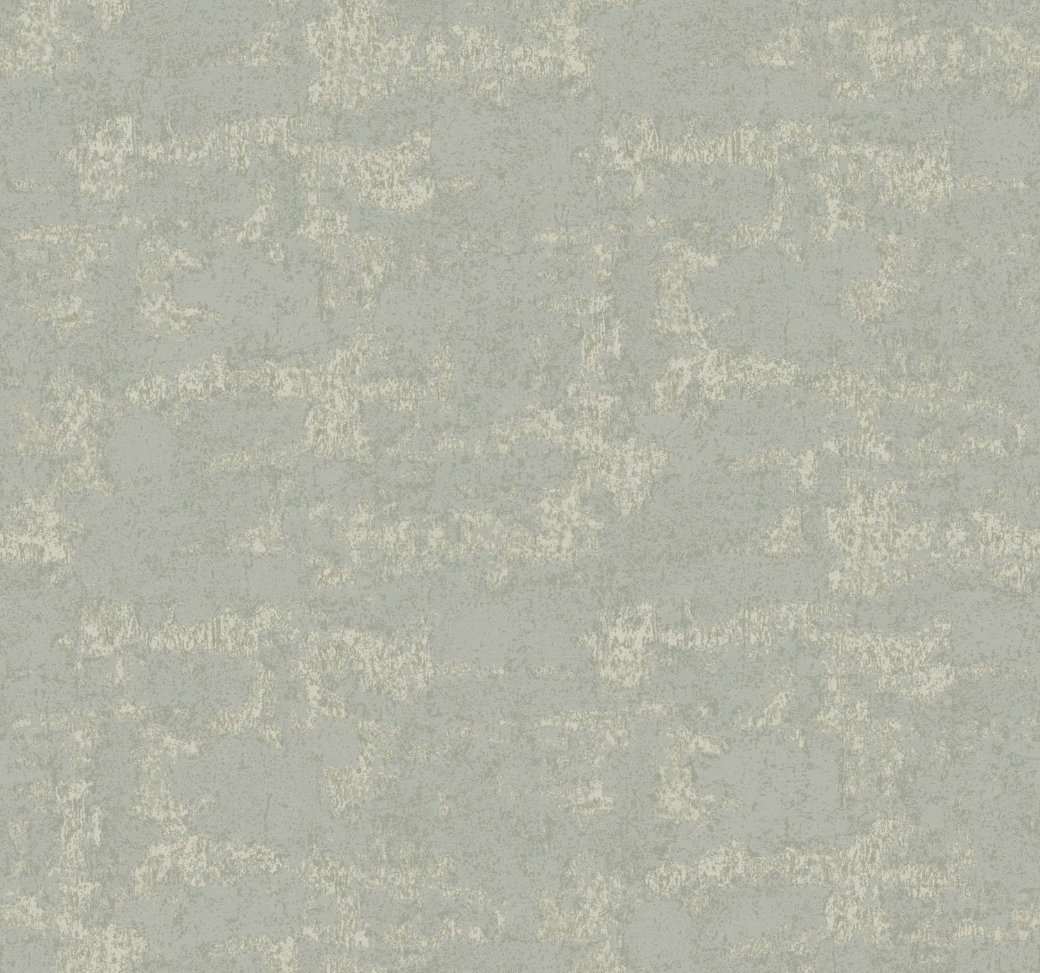 Crystal Cloud wallpaper in sage color - pattern number VR1545 - by Ronald Redding in the Caviar collection
