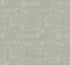 Crystal Cloud wallpaper in sage color - pattern number VR1545 - by Ronald Redding in the Caviar collection