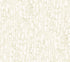 Filigree wallpaper in beige color - pattern number VR1559 - by Ronald Redding in the Caviar collection
