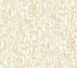 Filigree wallpaper in gold color - pattern number VR1560 - by Ronald Redding in the Caviar collection