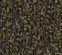Filigree wallpaper in black color - pattern number VR1562 - by Ronald Redding in the Caviar collection