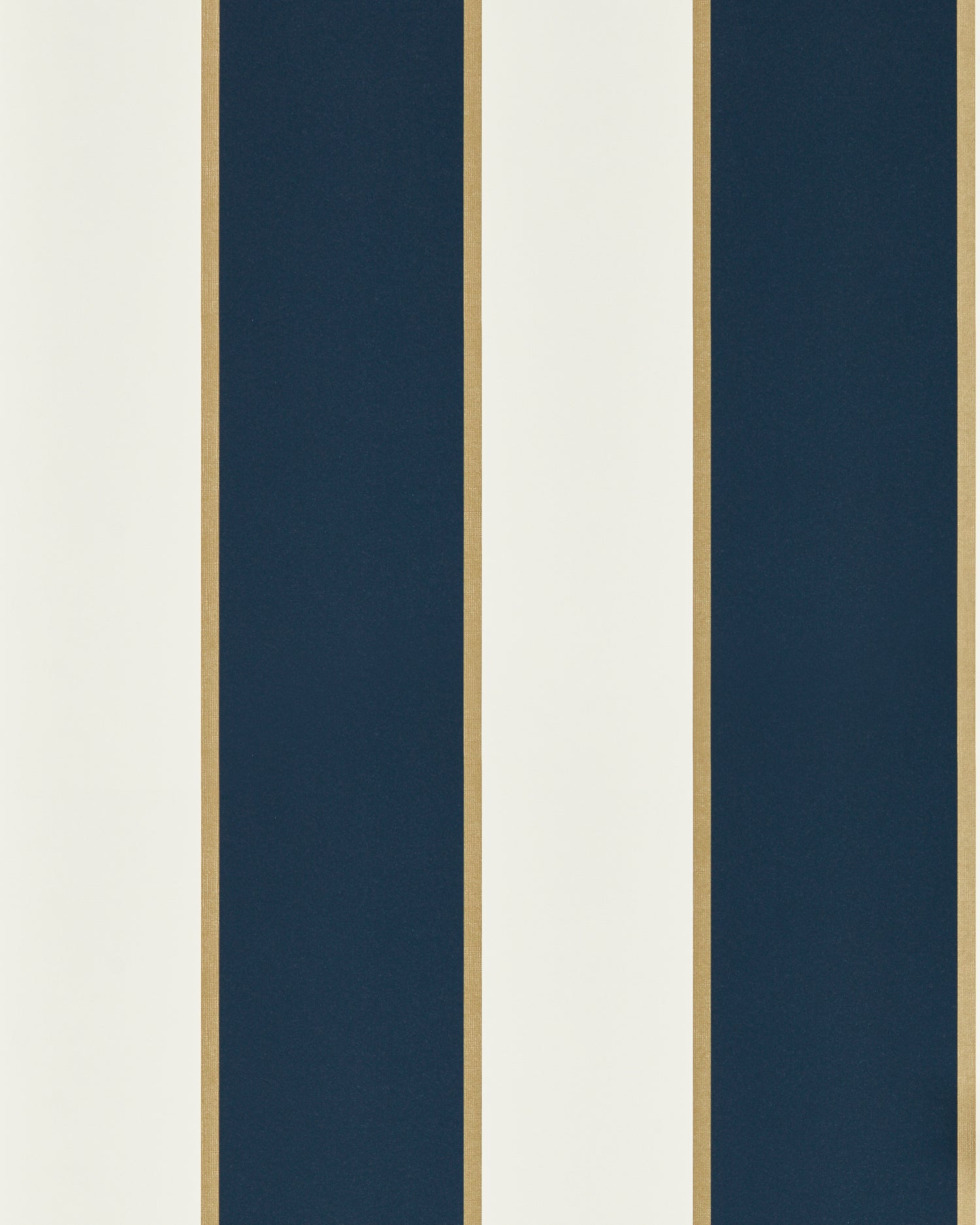 Cosmopolis Wallpaper in Ink color - pattern number W0221/01.CAC.0 - by Clarke and Clarke in the Metropolitan collection