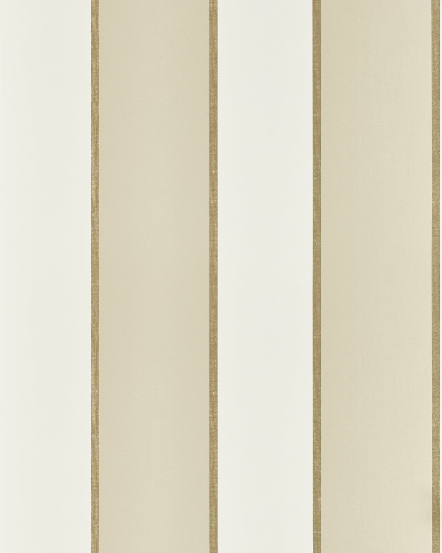 Cosmopolis Wallpaper in Linen color - pattern number W0221/02.CAC.0 - by Clarke and Clarke in the Metropolitan collection