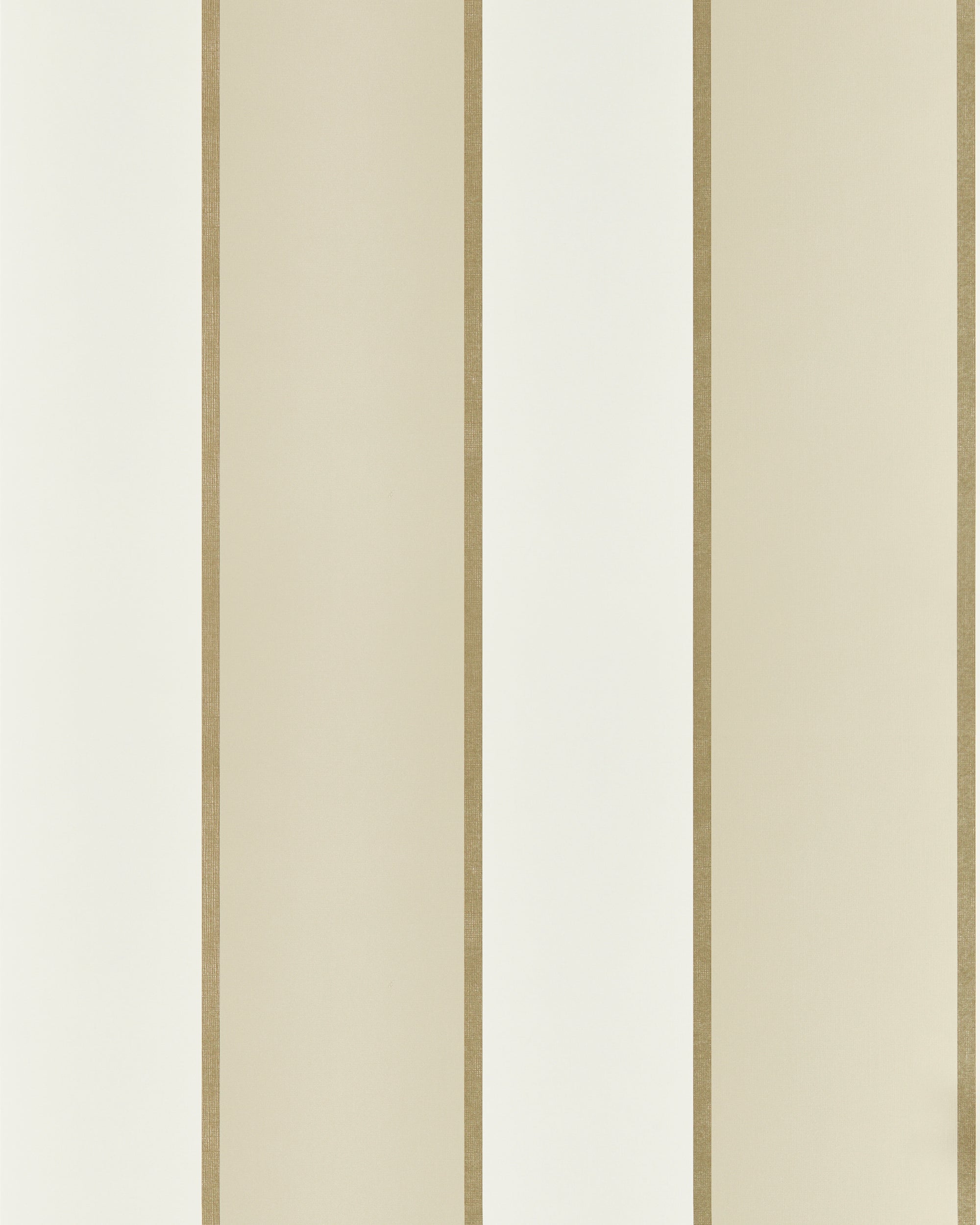 Cosmopolis Wallpaper in Linen color - pattern number W0221/02.CAC.0 - by Clarke and Clarke in the Metropolitan collection