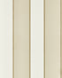 Cosmopolis Wallpaper in Linen color - pattern number W0221/02.CAC.0 - by Clarke and Clarke in the Metropolitan collection