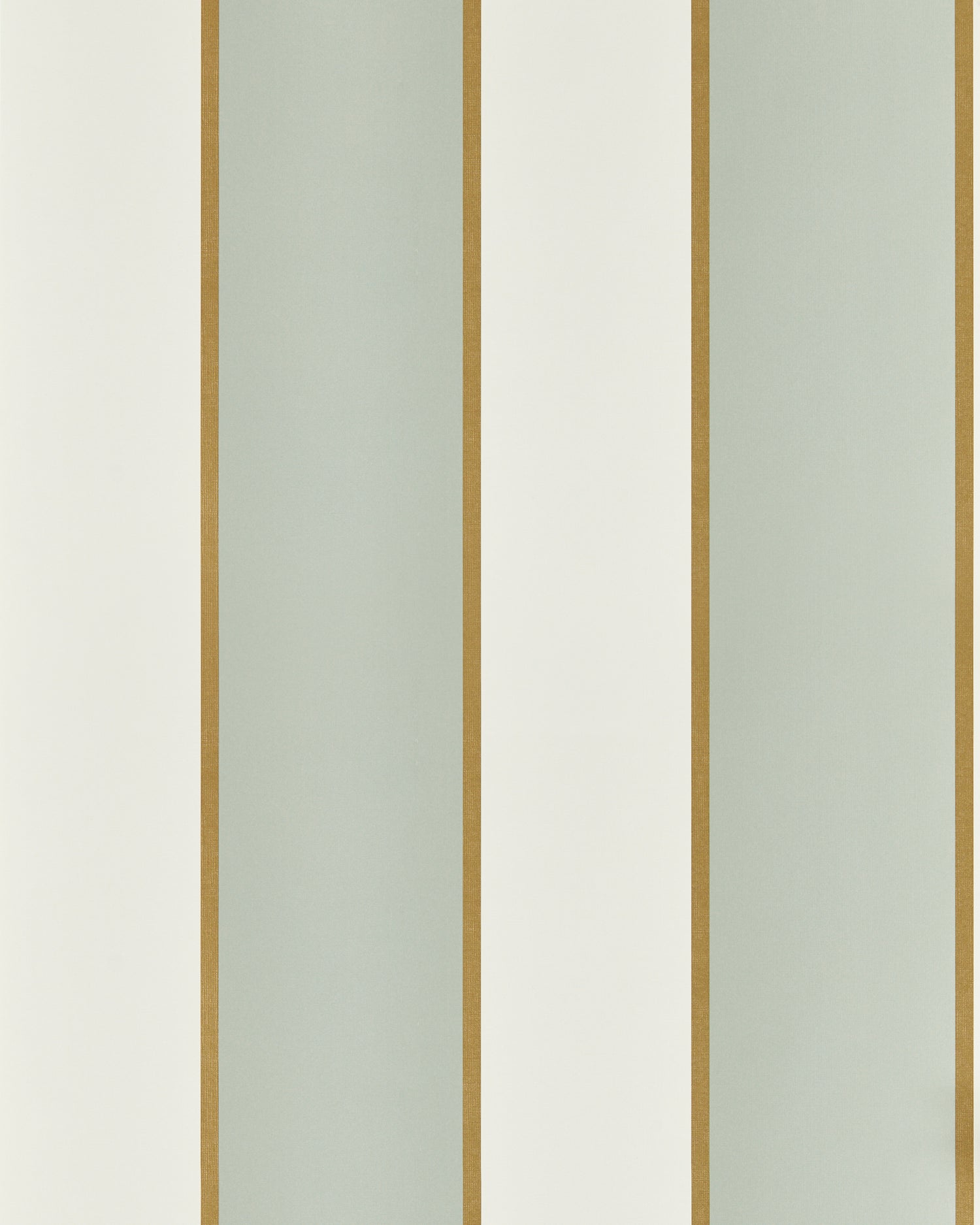 Cosmopolis Wallpaper in Mineral color - pattern number W0221/03.CAC.0 - by Clarke and Clarke in the Metropolitan collection