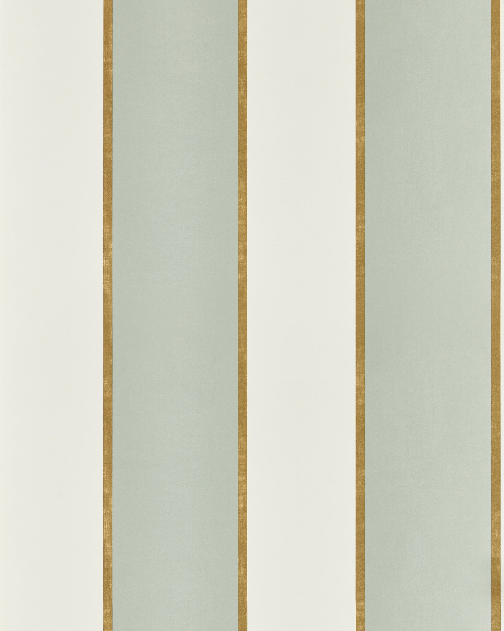 Cosmopolis Wallpaper in Mineral color - pattern number W0221/03.CAC.0 - by Clarke and Clarke in the Metropolitan collection