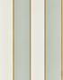 Cosmopolis Wallpaper in Mineral color - pattern number W0221/03.CAC.0 - by Clarke and Clarke in the Metropolitan collection