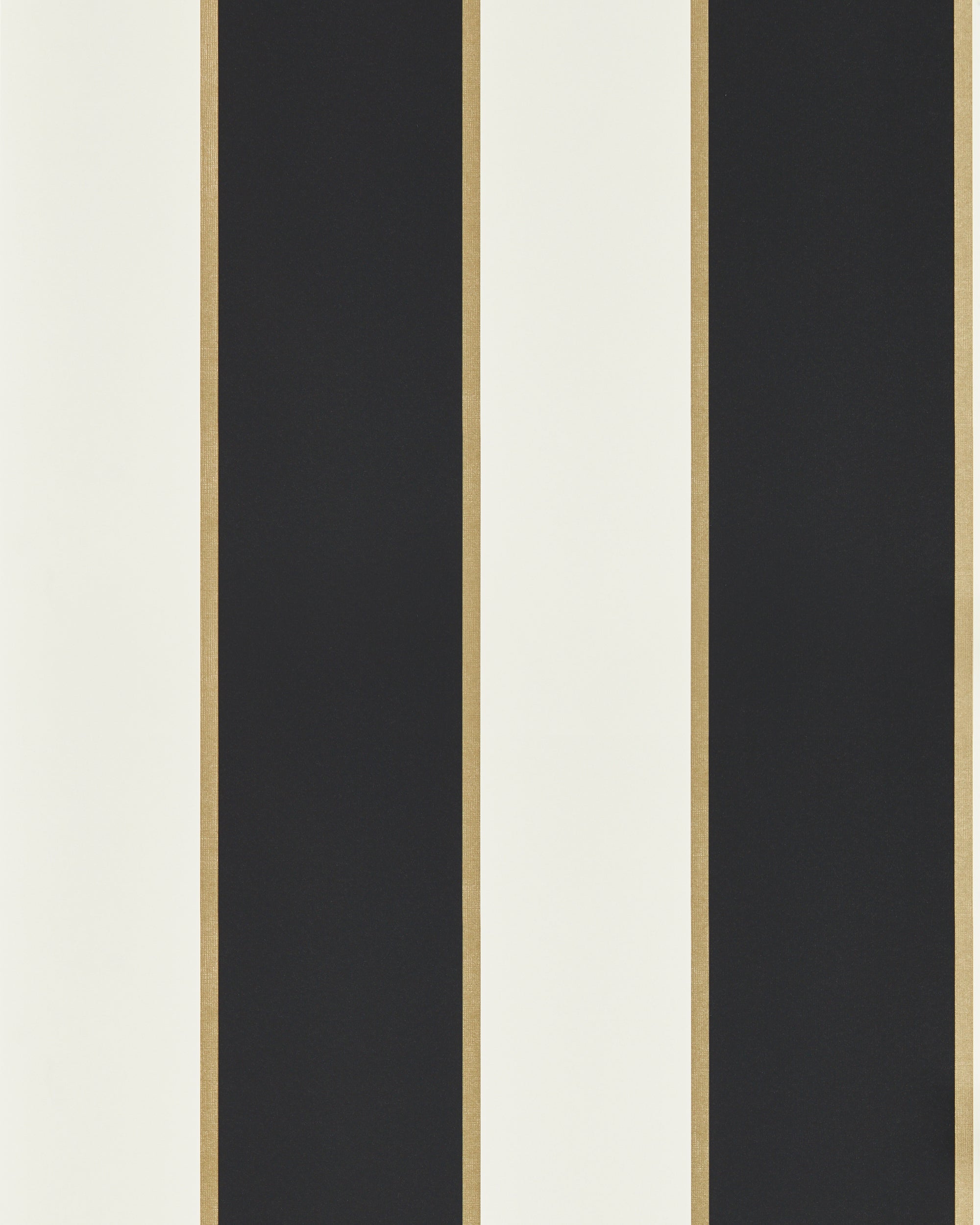 Cosmopolis Wallpaper in Noir color - pattern number W0221/04.CAC.0 - by Clarke and Clarke in the Metropolitan collection