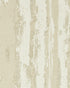 Herrera Wallpaper in Ivory color - pattern number W0223/02.CAC.0 - by Clarke and Clarke in the Metropolitan collection
