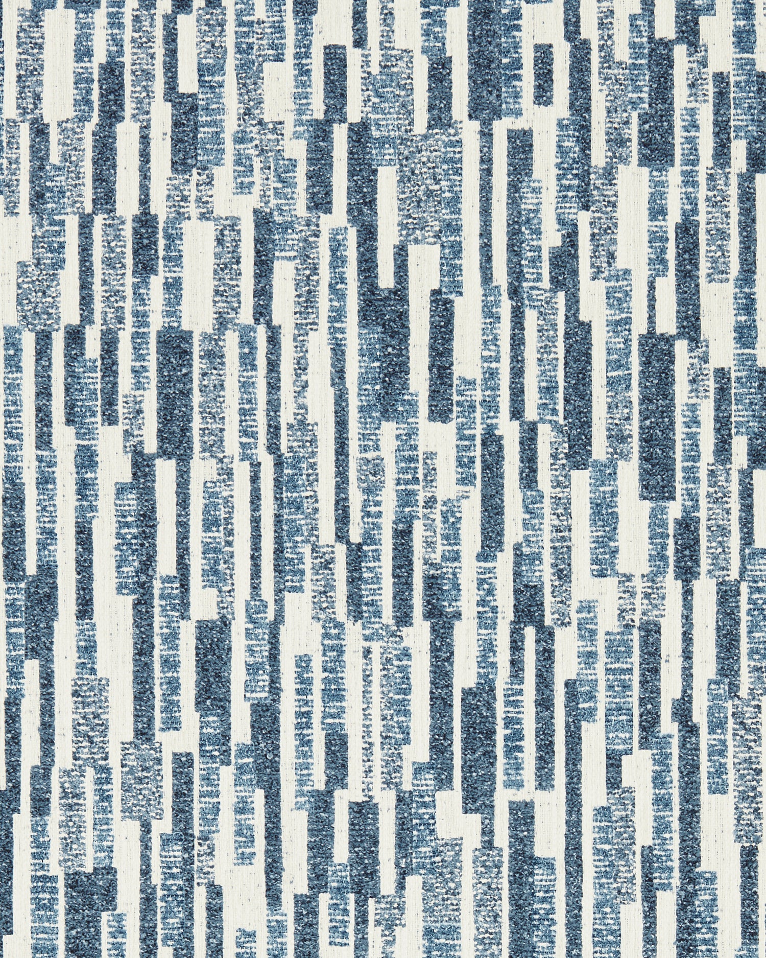 Juno Wallpaper in Ink color - pattern number W0224/01.CAC.0 - by Clarke and Clarke in the Metropolitan collection