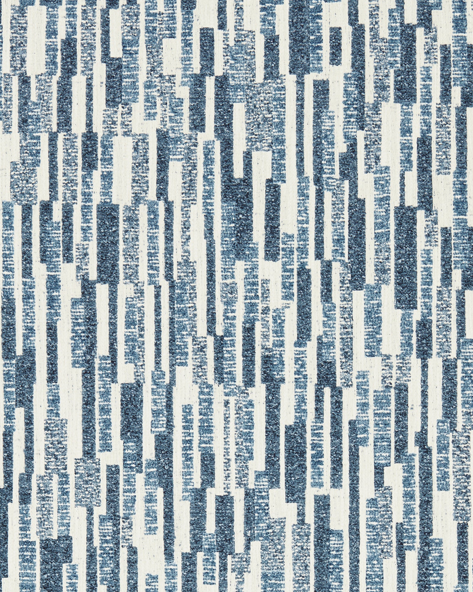 Juno Wallpaper in Ink color - pattern number W0224/01.CAC.0 - by Clarke and Clarke in the Metropolitan collection