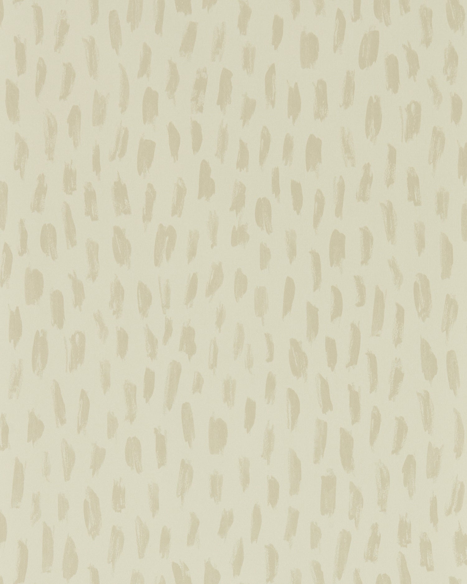 Loxley Wallpaper in Linen color - pattern number W0226/03.CAC.0 - by Clarke and Clarke in the Metropolitan collection