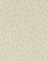 Loxley Wallpaper in Linen color - pattern number W0226/03.CAC.0 - by Clarke and Clarke in the Metropolitan collection