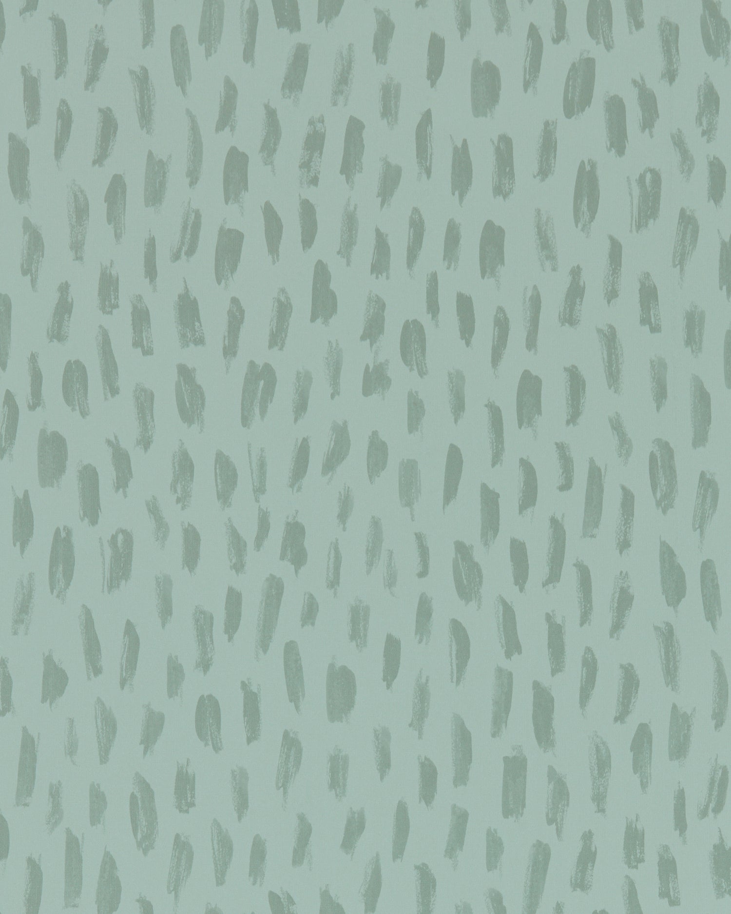 Loxley Wallpaper in Mineral color - pattern number W0226/04.CAC.0 - by Clarke and Clarke in the Metropolitan collection