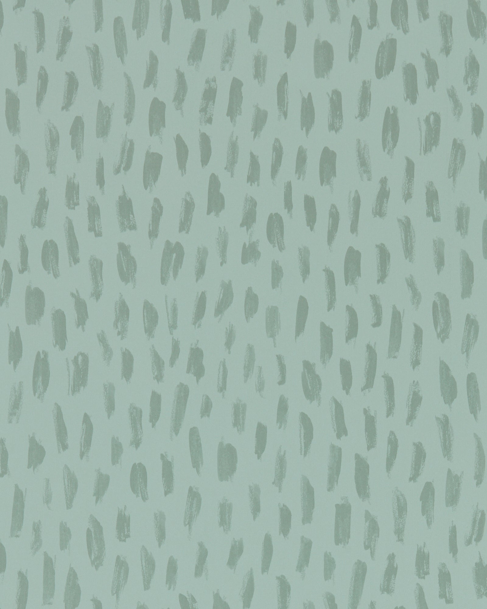 Loxley Wallpaper in Mineral color - pattern number W0226/04.CAC.0 - by Clarke and Clarke in the Metropolitan collection