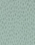 Loxley Wallpaper in Mineral color - pattern number W0226/04.CAC.0 - by Clarke and Clarke in the Metropolitan collection
