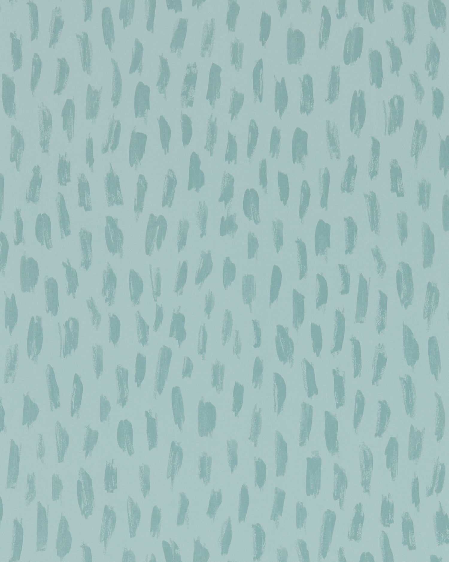 Loxley Wallpaper in Nordic color - pattern number W0226/06.CAC.0 - by Clarke and Clarke in the Metropolitan collection