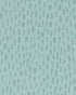Loxley Wallpaper in Nordic color - pattern number W0226/06.CAC.0 - by Clarke and Clarke in the Metropolitan collection