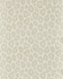 Ortega Wallpaper in Linen color - pattern number W0229/02.CAC.0 - by Clarke and Clarke in the Metropolitan collection