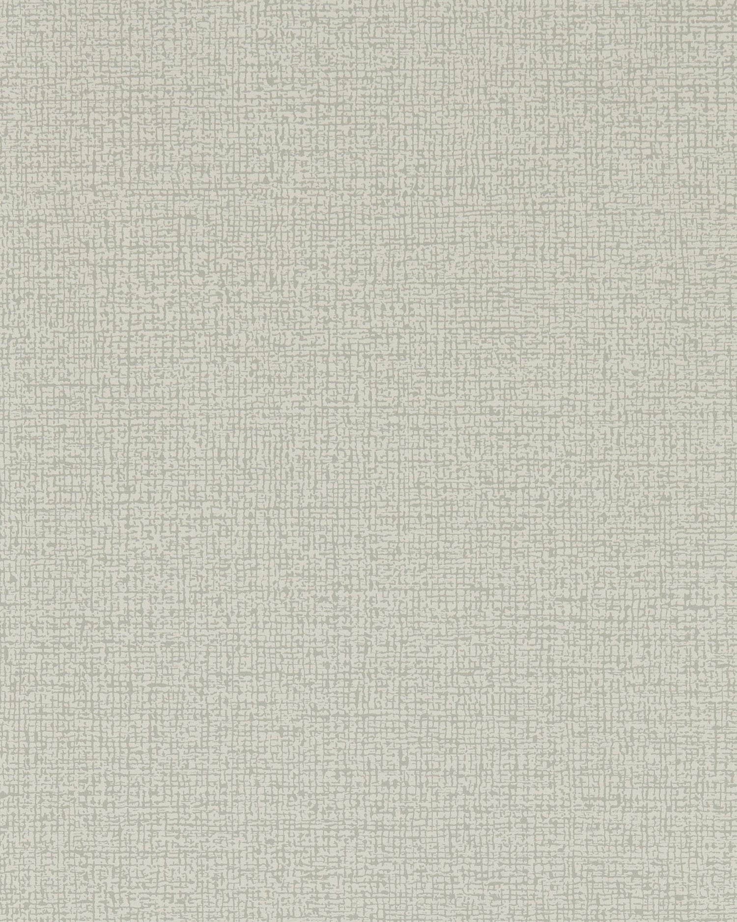 Ryman Wallpaper in Dove color - pattern number W0230/01.CAC.0 - by Clarke and Clarke in the Metropolitan collection