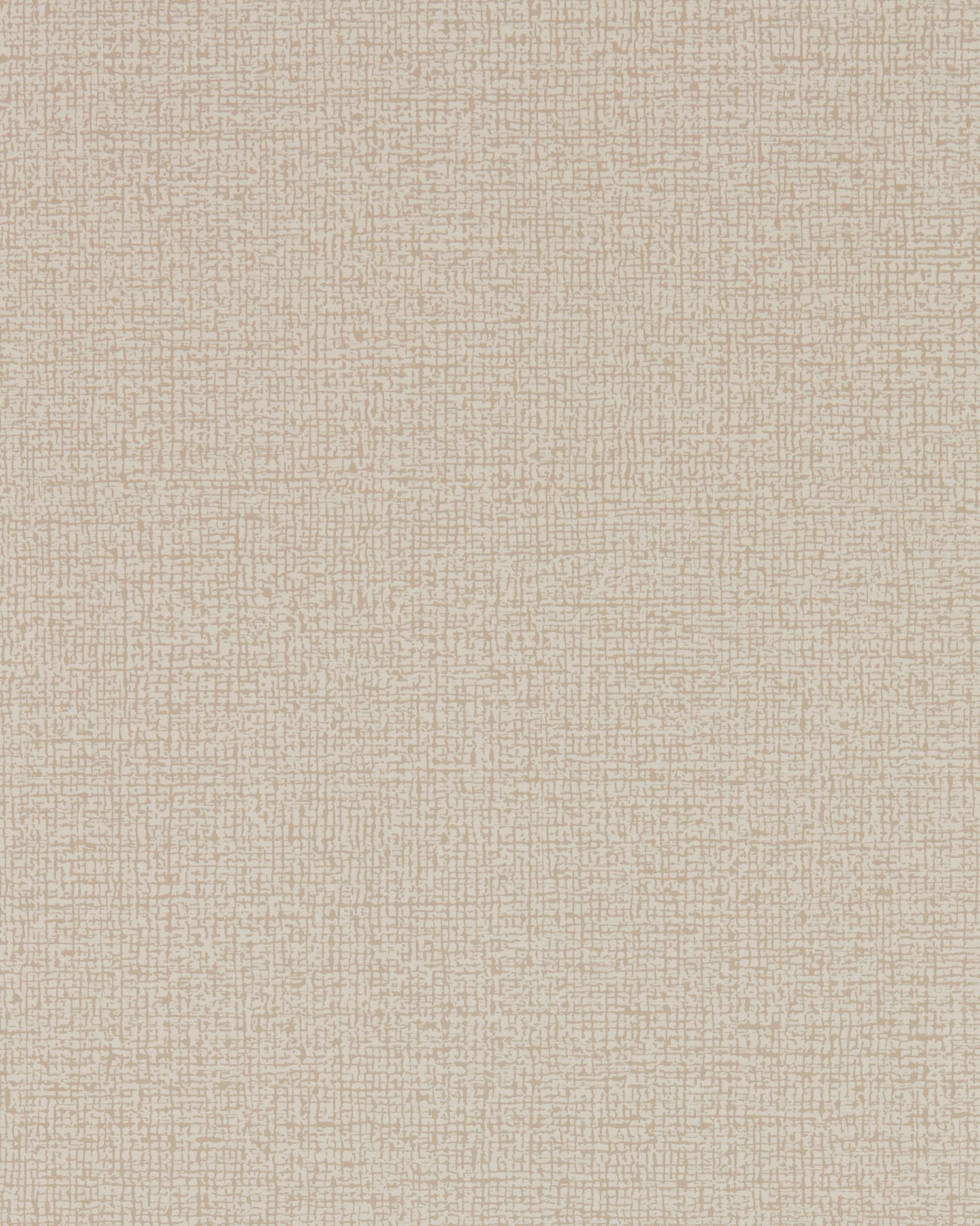 Ryman Wallpaper in Linen color - pattern number W0230/02.CAC.0 - by Clarke and Clarke in the Metropolitan collection