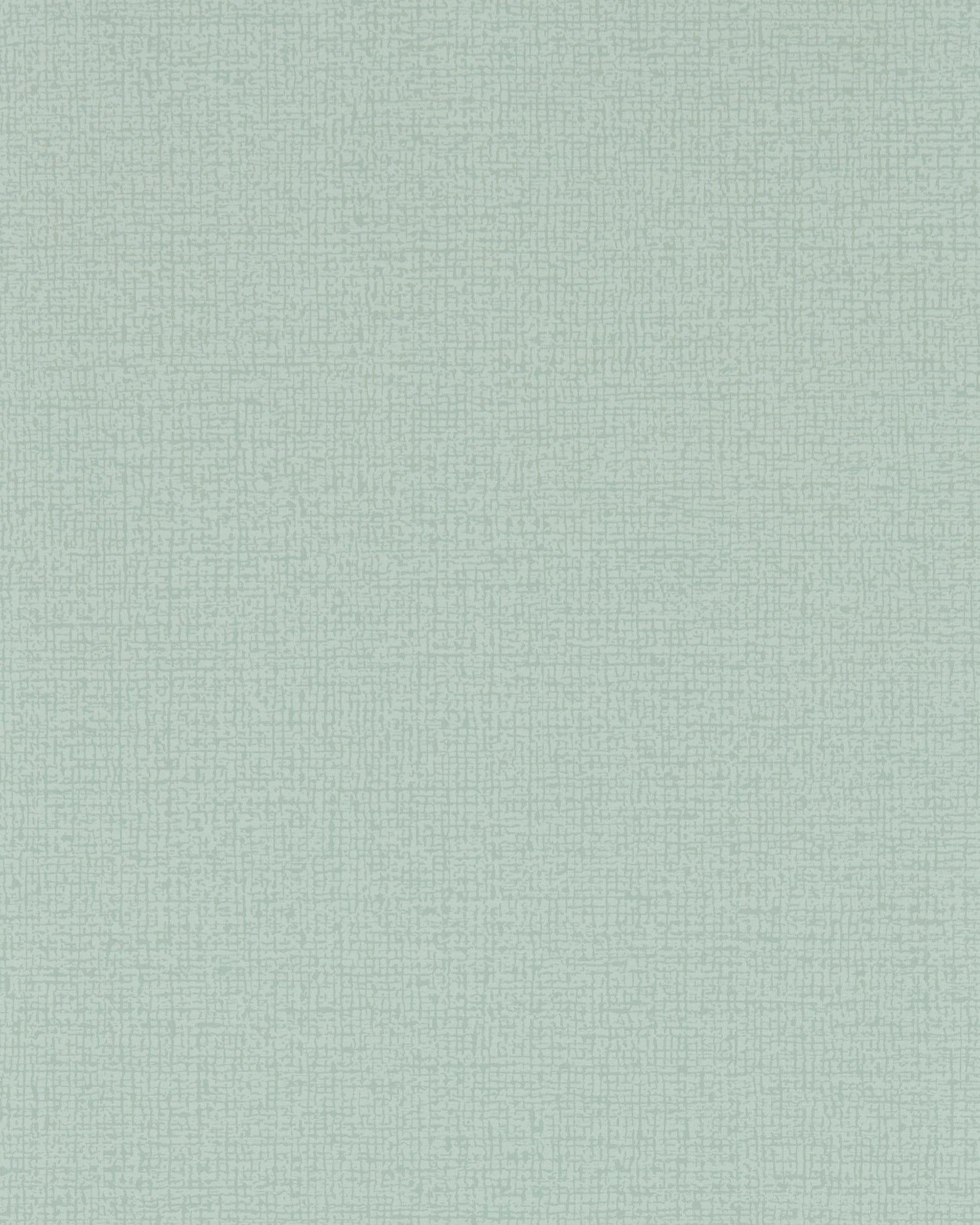 Ryman Wallpaper in Mineral color - pattern number W0230/03.CAC.0 - by Clarke and Clarke in the Metropolitan collection
