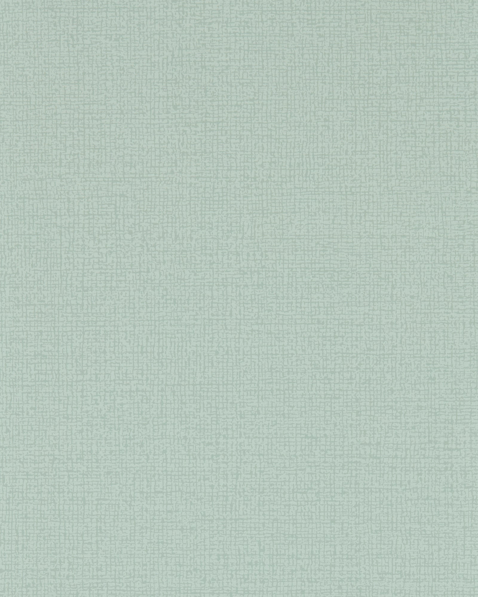 Ryman Wallpaper in Mineral color - pattern number W0230/03.CAC.0 - by Clarke and Clarke in the Metropolitan collection
