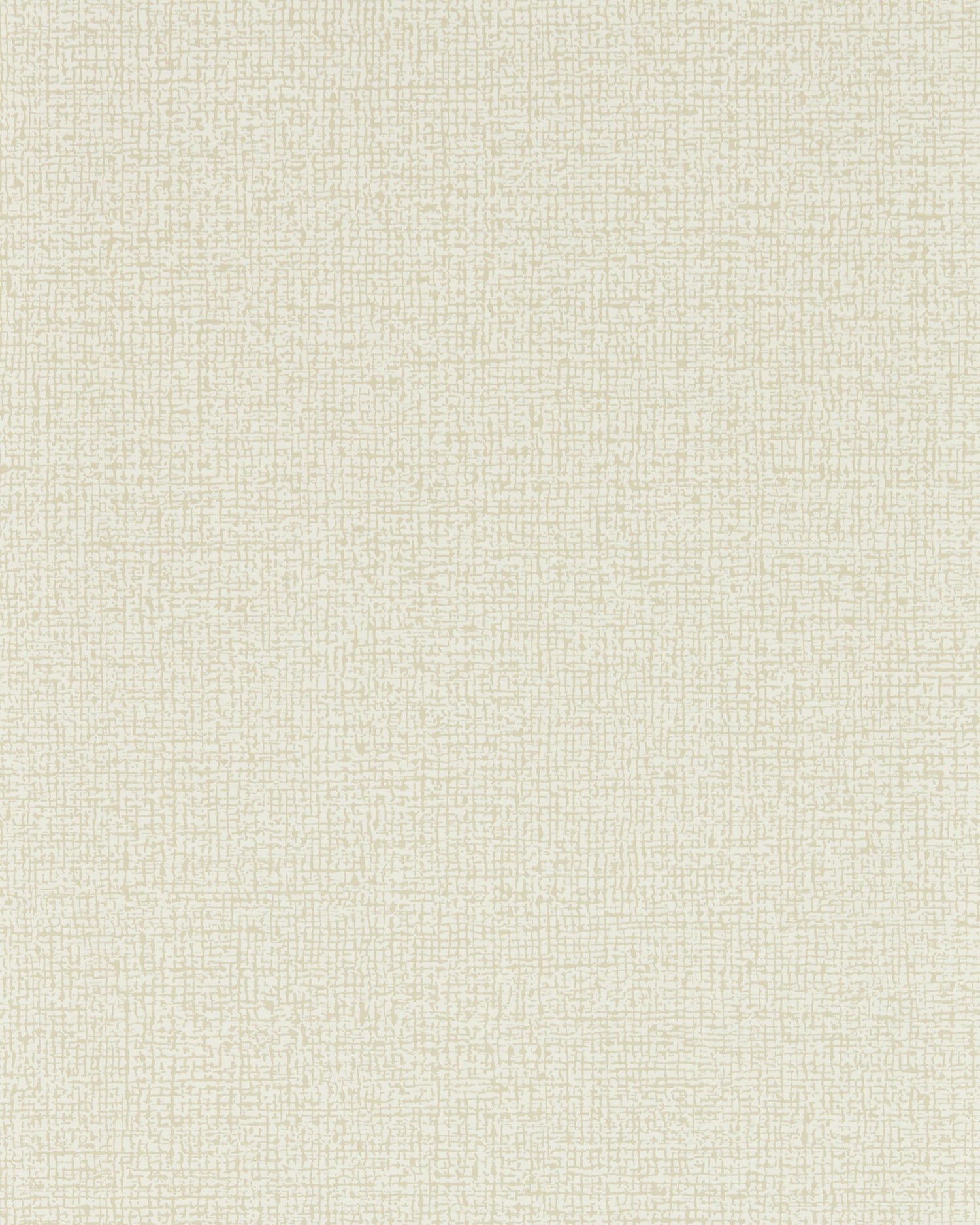 Ryman Wallpaper in Parchment color - pattern number W0230/04.CAC.0 - by Clarke and Clarke in the Metropolitan collection