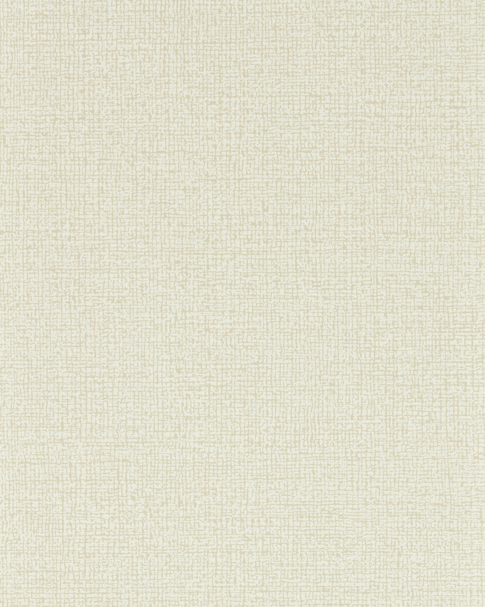 Ryman Wallpaper in Parchment color - pattern number W0230/04.CAC.0 - by Clarke and Clarke in the Metropolitan collection